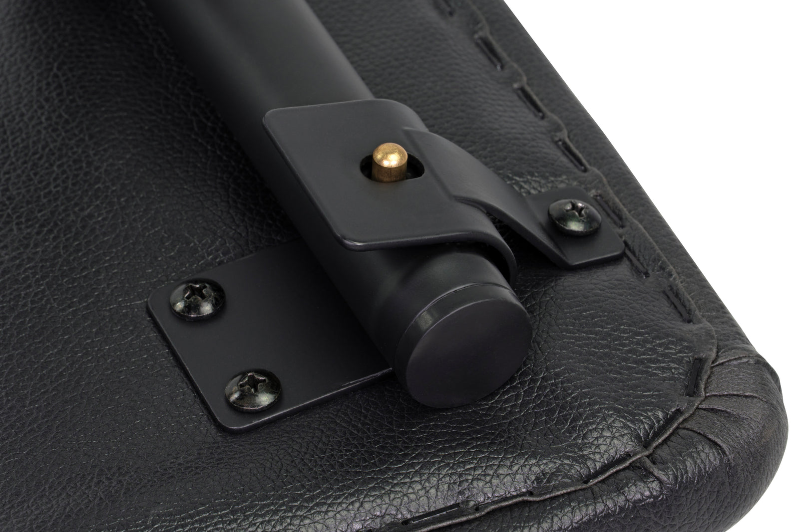 Strukture Economy Keyboard Bench