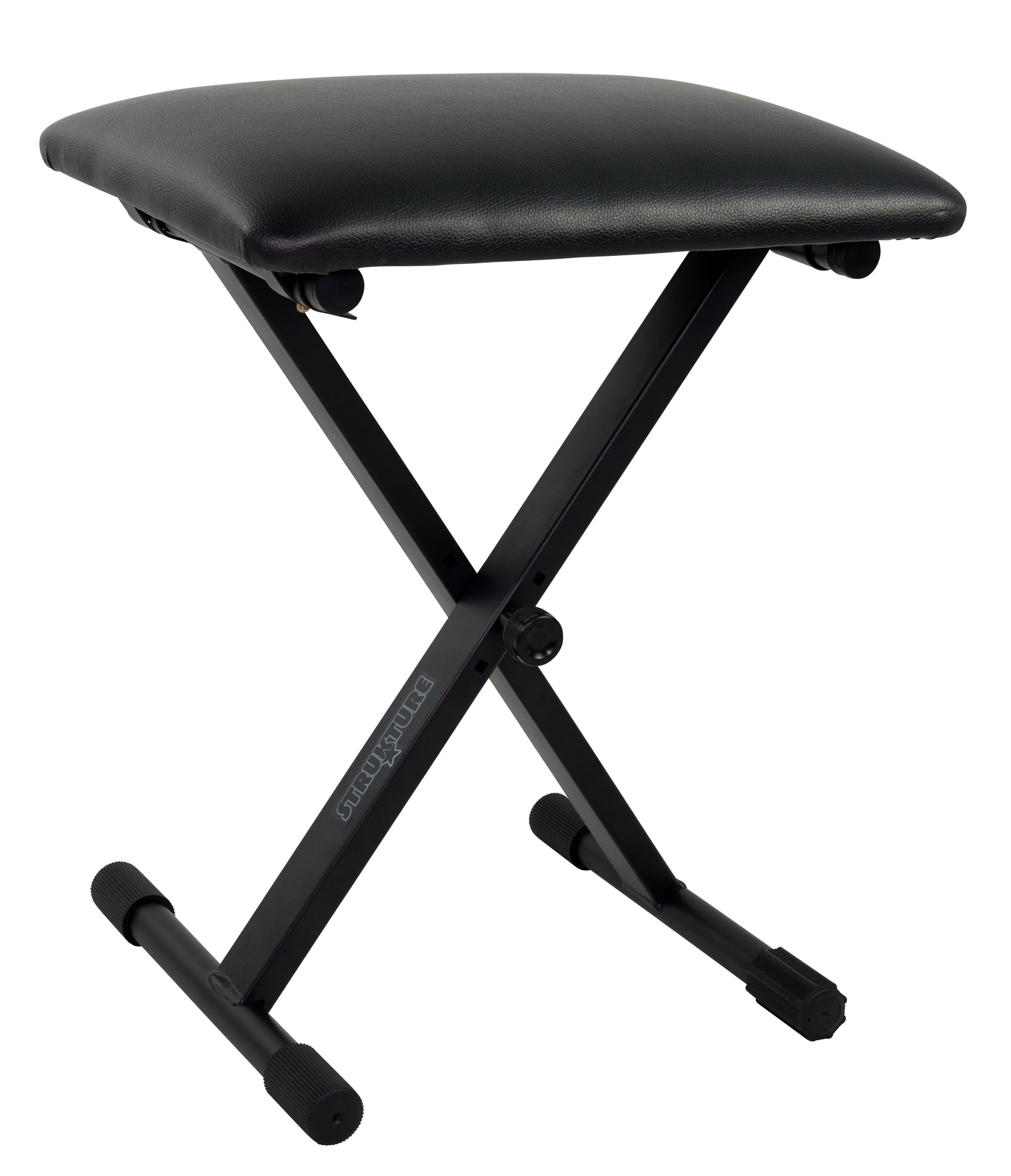 Strukture Economy Keyboard Bench