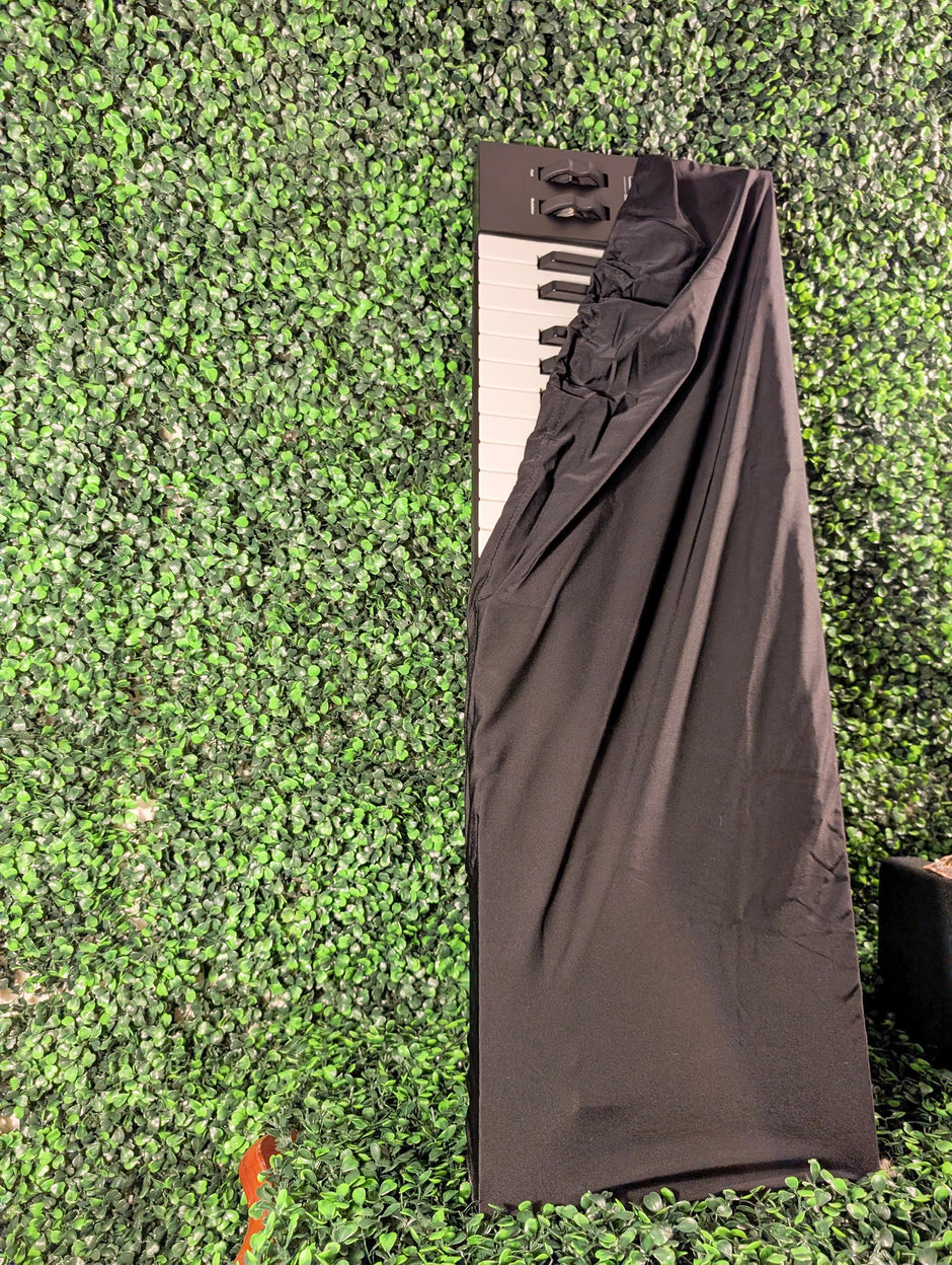 Dust Covers