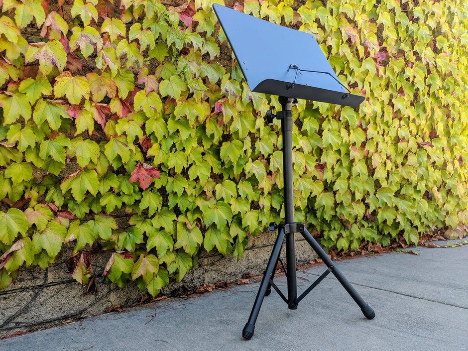 Band & Orchestra Accessories