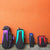 Kaces Lightweight Hardshell B&O Cases