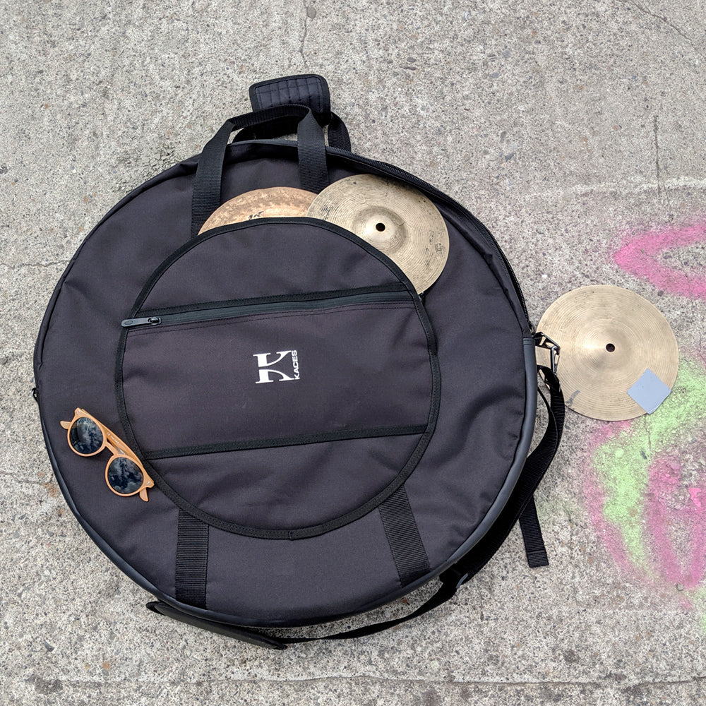 Cymbal