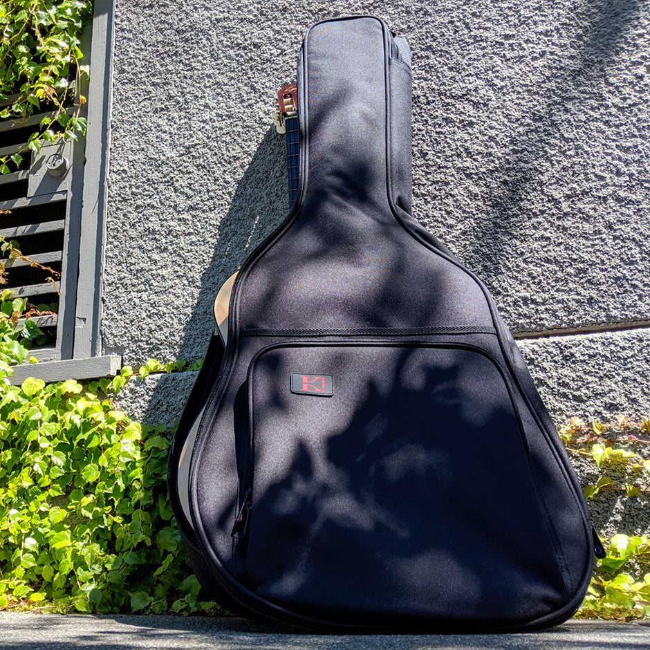 Folk Instrument Accessories