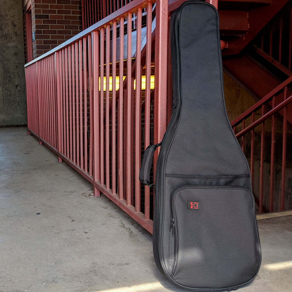 GigPak