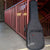 GigPak
