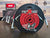Pig Hog Half-Coil Instrument Cables