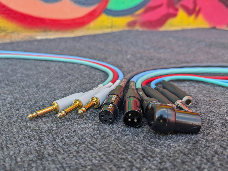 Essential Accessories + Best Sellers