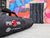 Standwraps