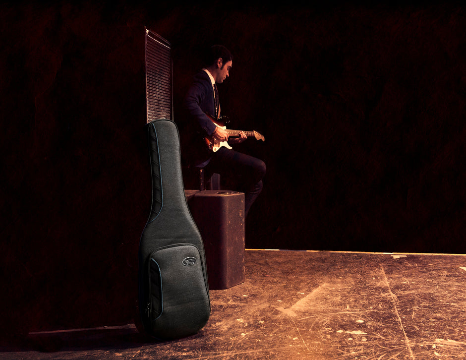 RB Continental Voyager