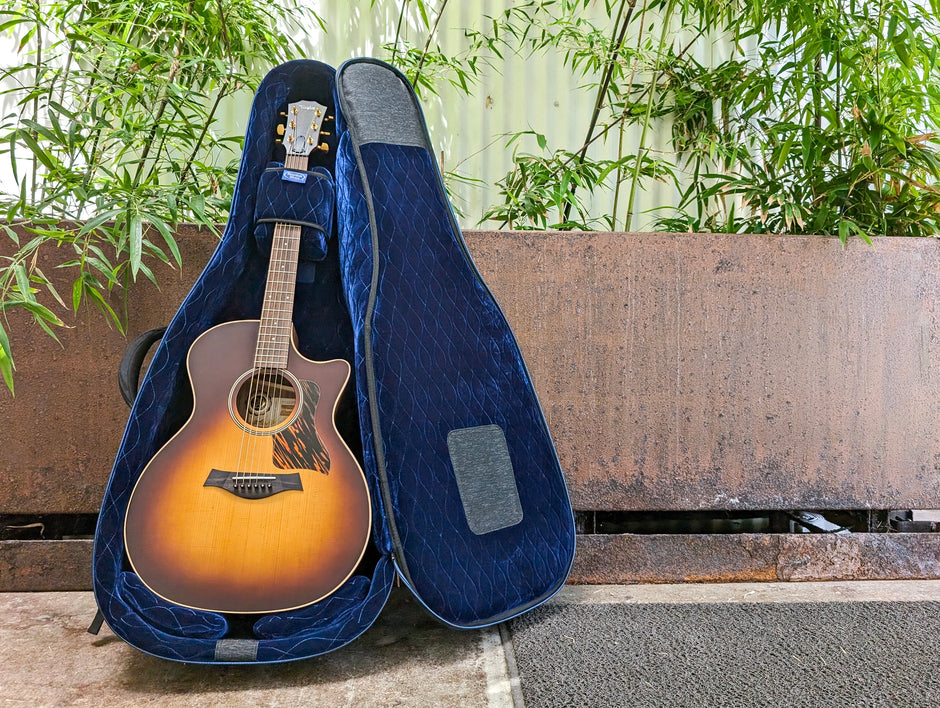 RB Expedition Series