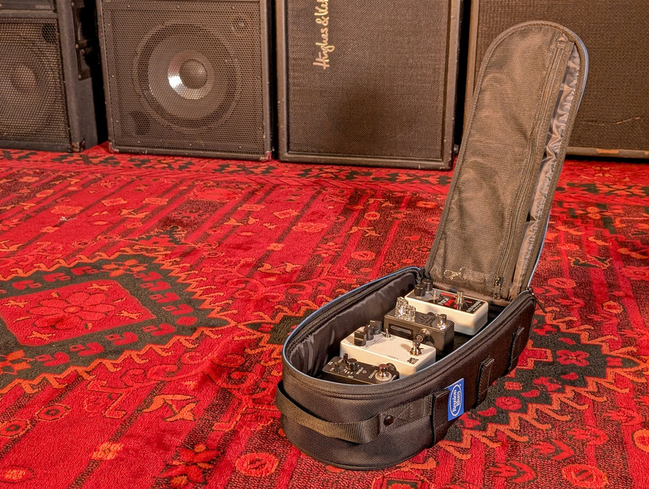 SideKick Add-on Bags