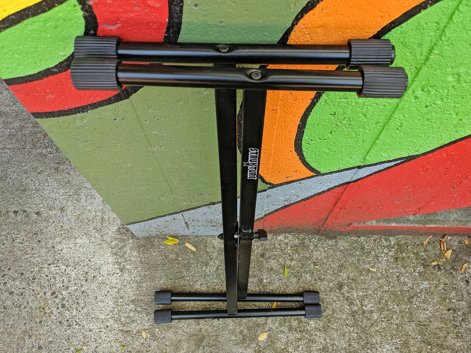 Keyboard Stands