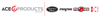 Ace Products Group