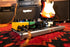 Pig Hog StageTrix Mini Pedalboard