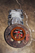 Pig Hog "Copper Coil" Instrument Cable, 20ft Right Angle