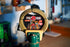 Pig Hog "Gold Ingot" Instrument Cable, 10ft Right Angle