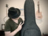 RBX Oxford Small Body Acoustic Guitar Bag