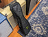 Kaces Xpress Ukulele Bag, Soprano