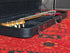 Kaces Hardshell Guitar Case - Bass Guitar