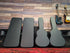 Kaces Economy Hardshell Guitar Case - Acoustic Dreadnought