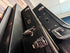 Kaces Economy Hardshell Guitar Case - Acoustic Dreadnought
