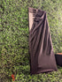 Stretchy Keyboard Dust Cover - MEDIUM