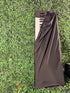 Stretchy Keyboard Dust Cover - SMALL