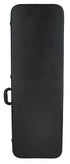 Kaces Hardshell Guitar Case - Bass Guitar