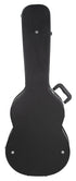 Kaces Economy Hardshell Small Body Acoustic Guitar Case