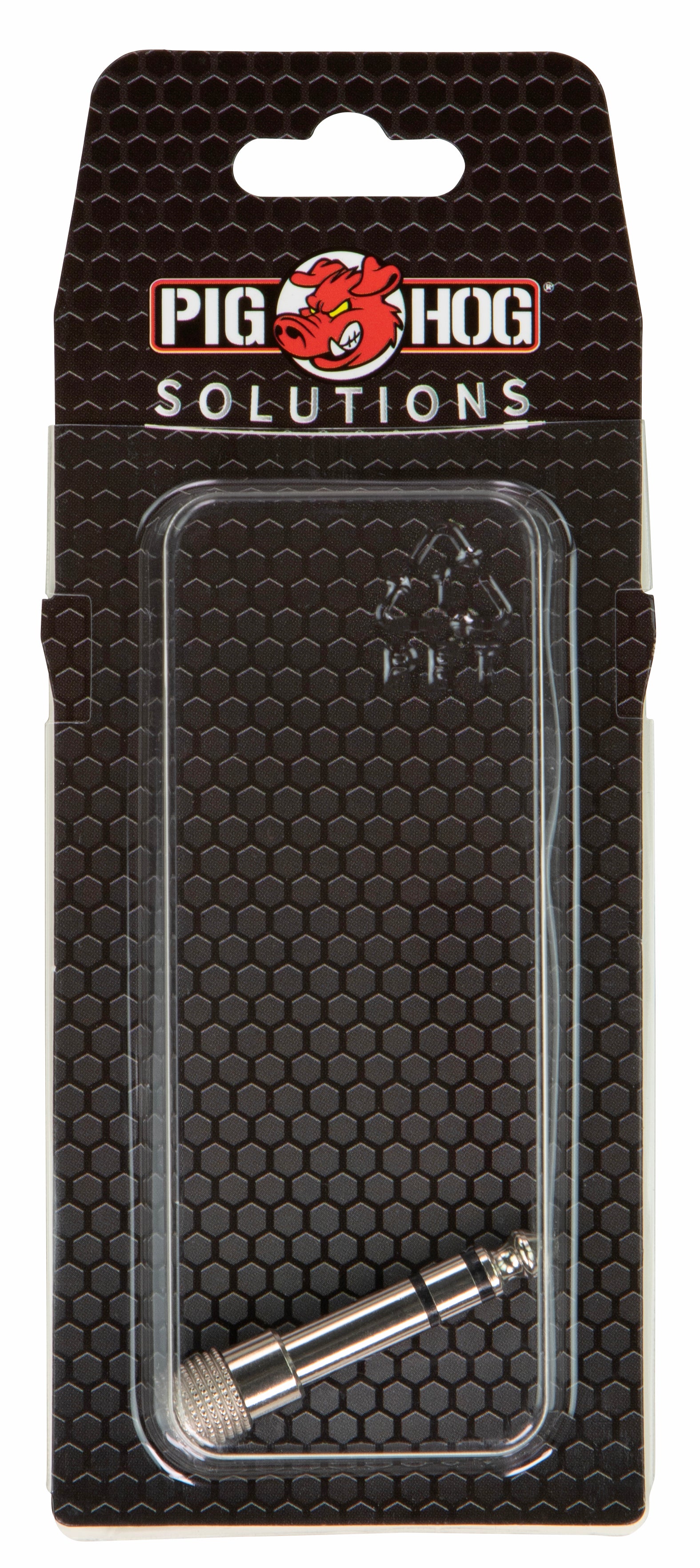 Pig Hog Solutions - 3.5mm(F) - 1/4