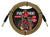 Pig Hog "Gold Ingot" Instrument Cable, 10ft