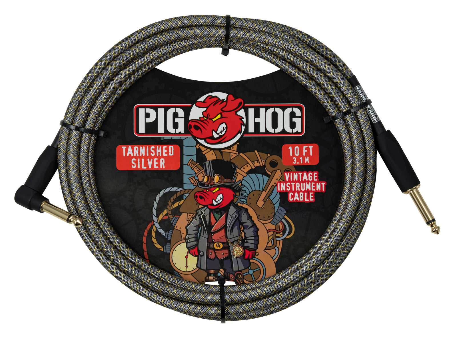 Pig Hog 
