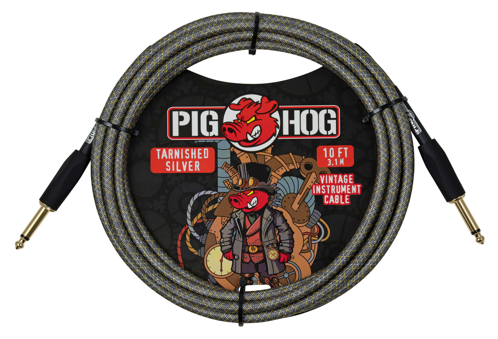 Pig Hog 