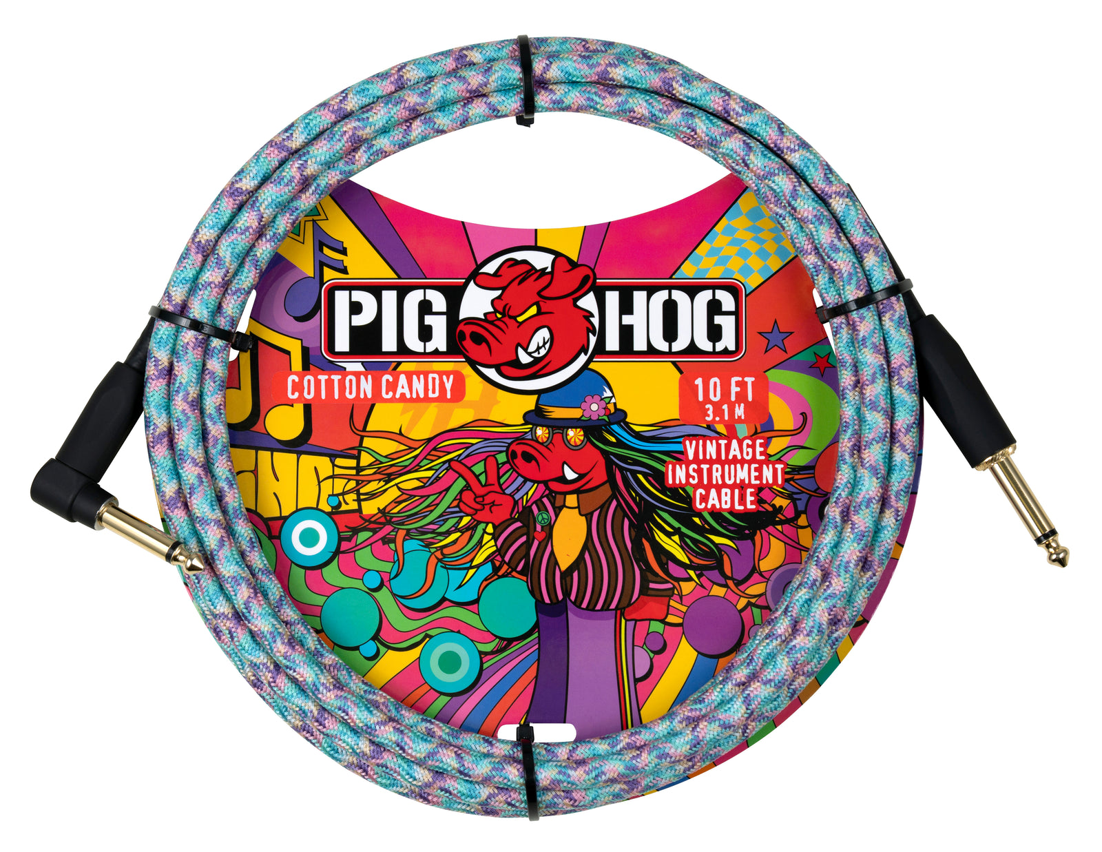 Pig Hog 