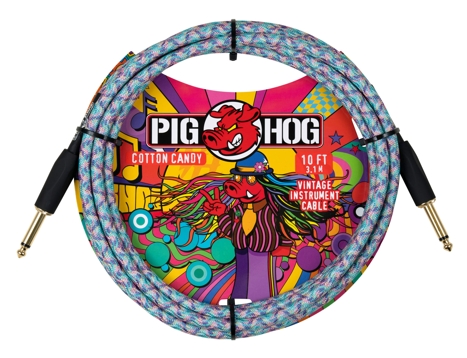 Pig Hog 