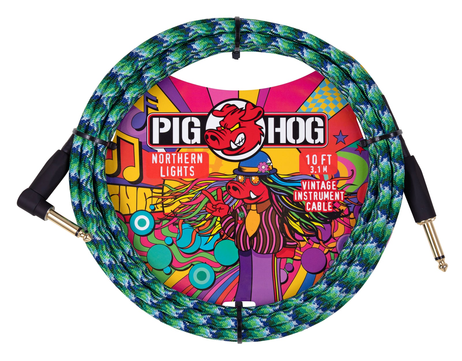Pig Hog 