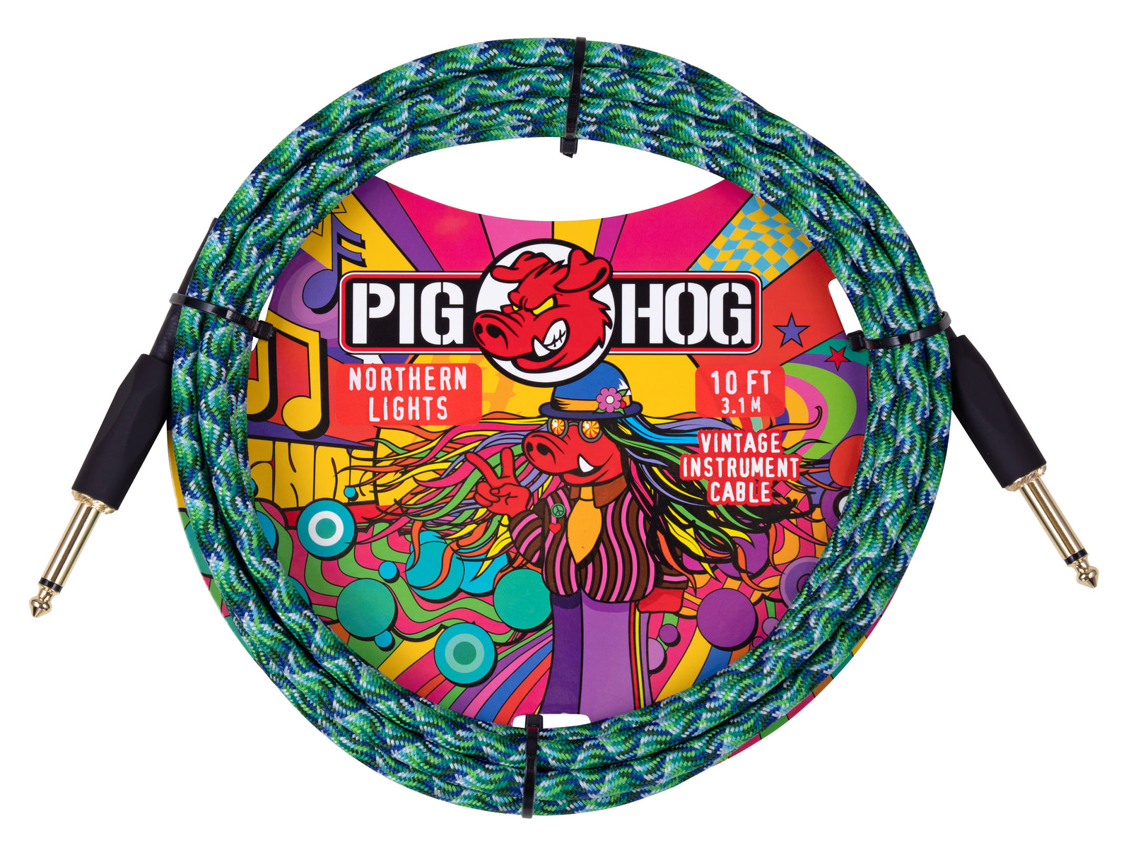 Pig Hog 