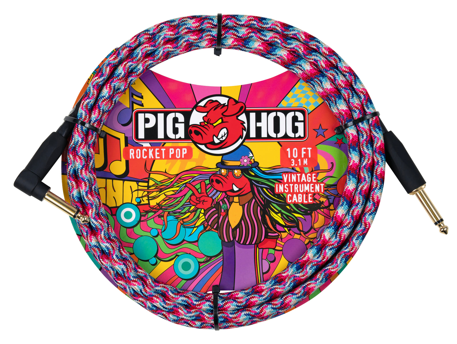 Pig Hog 