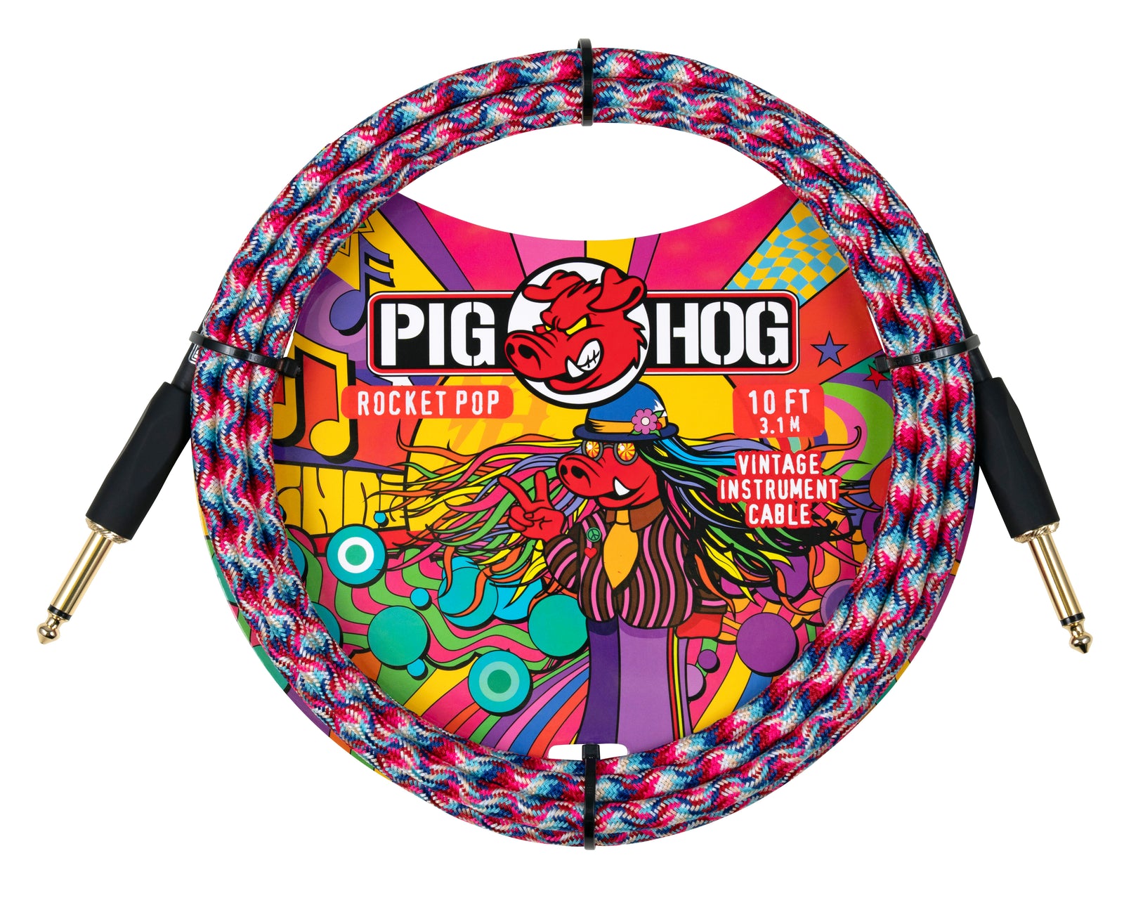 Pig Hog 
