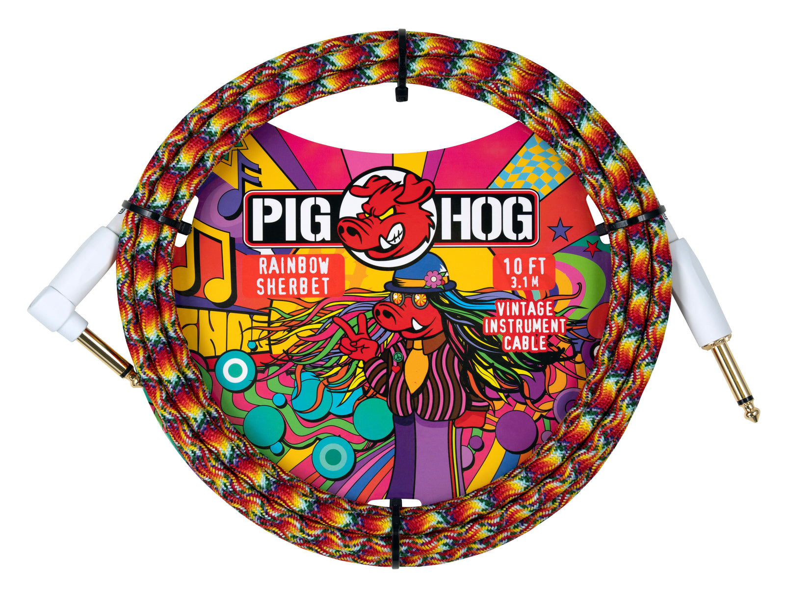 Pig Hog 