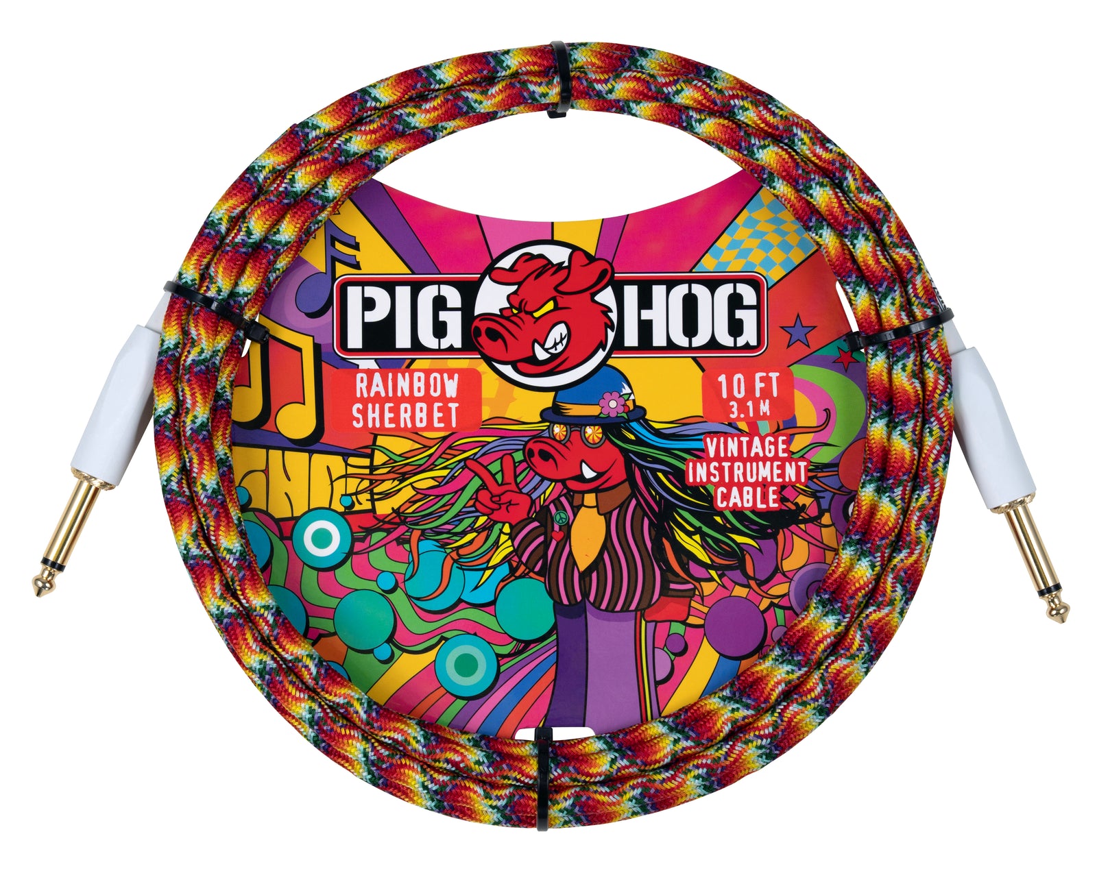 Pig Hog 