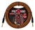 Pig Hog "Copper Coil" Instrument Cable, 20ft