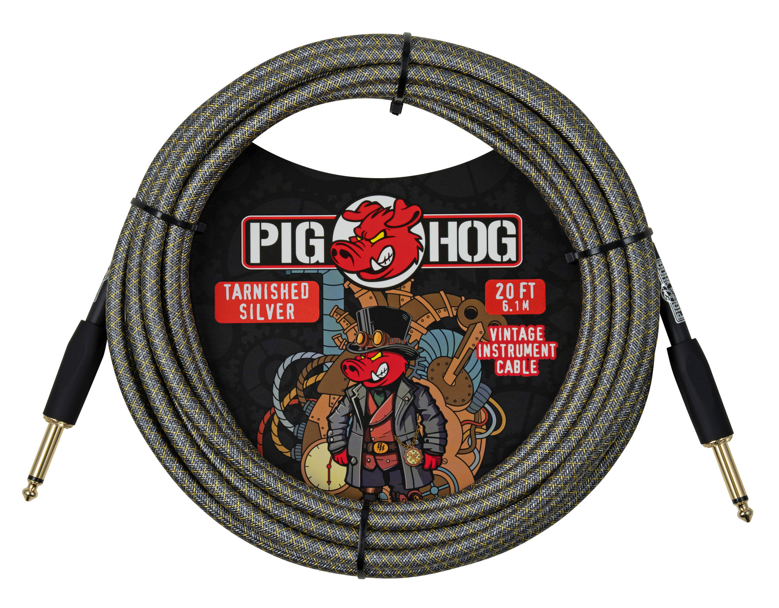Pig Hog 