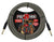 Pig Hog "Tarnished Silver" Instrument Cable, 20ft