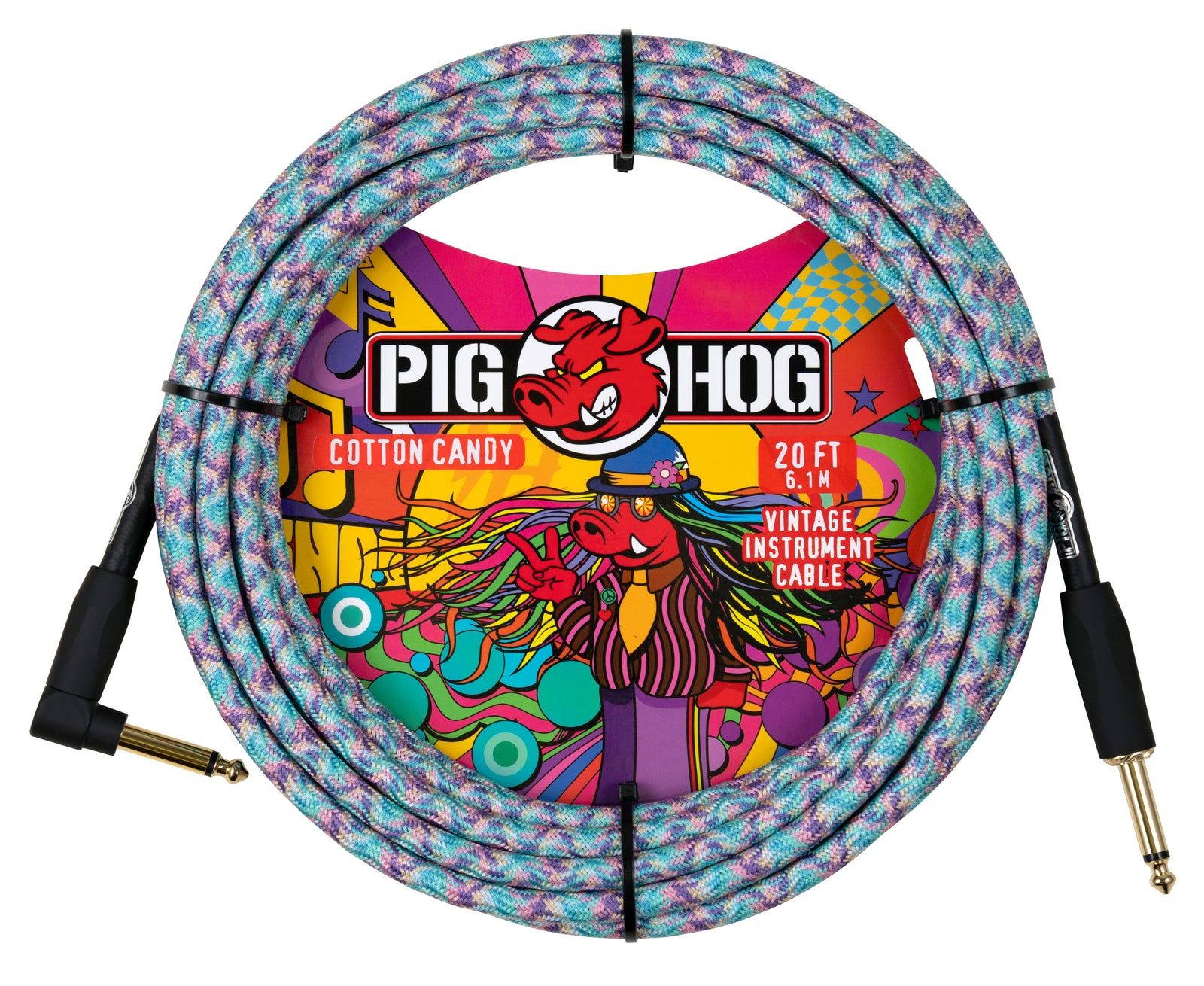 Pig Hog 