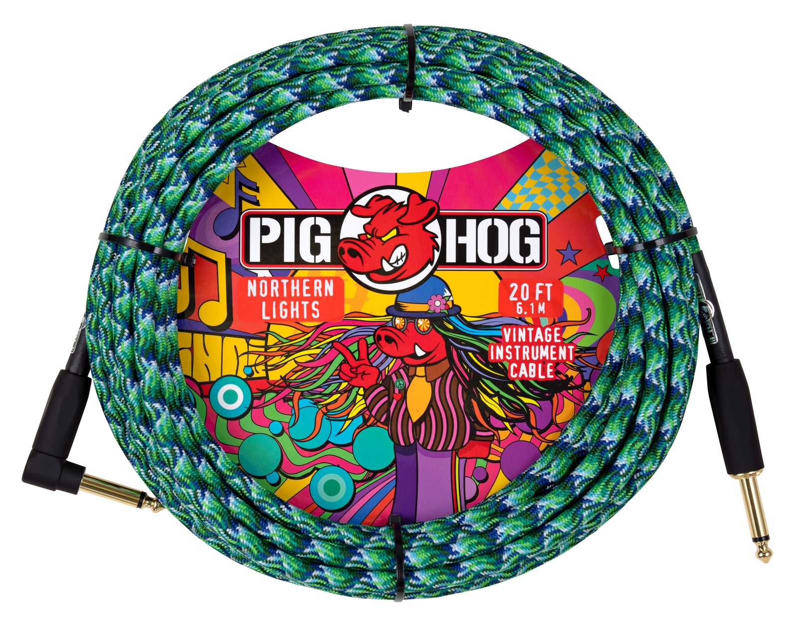 Pig Hog 