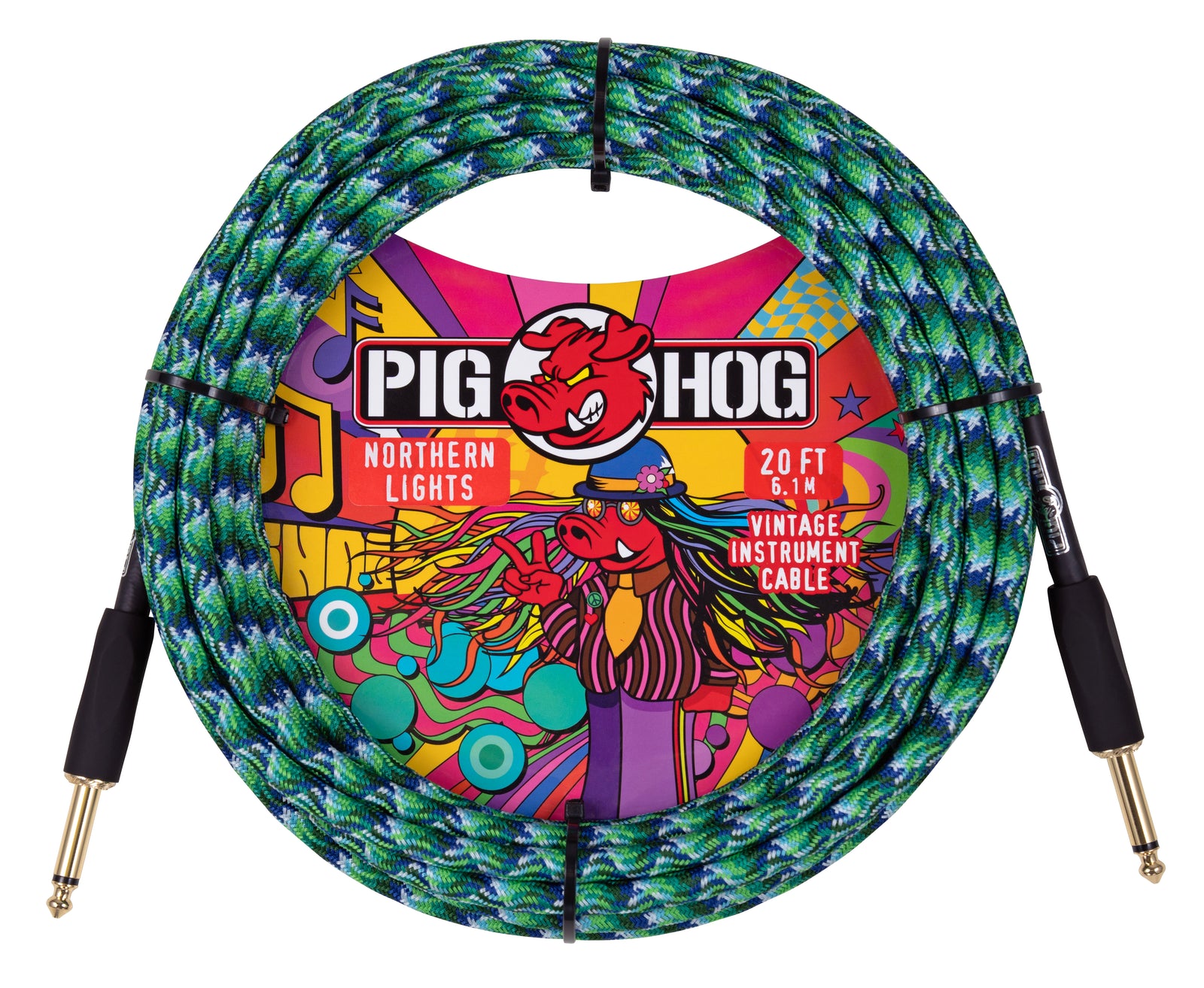 Pig Hog 
