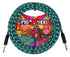 Pig Hog "Northern Lights" Instrument Cable, 20ft