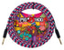 Pig Hog "Rocket Pop" Instrument Cable, 20ft