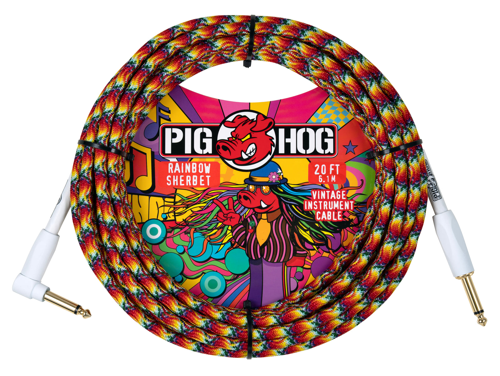 Pig Hog 